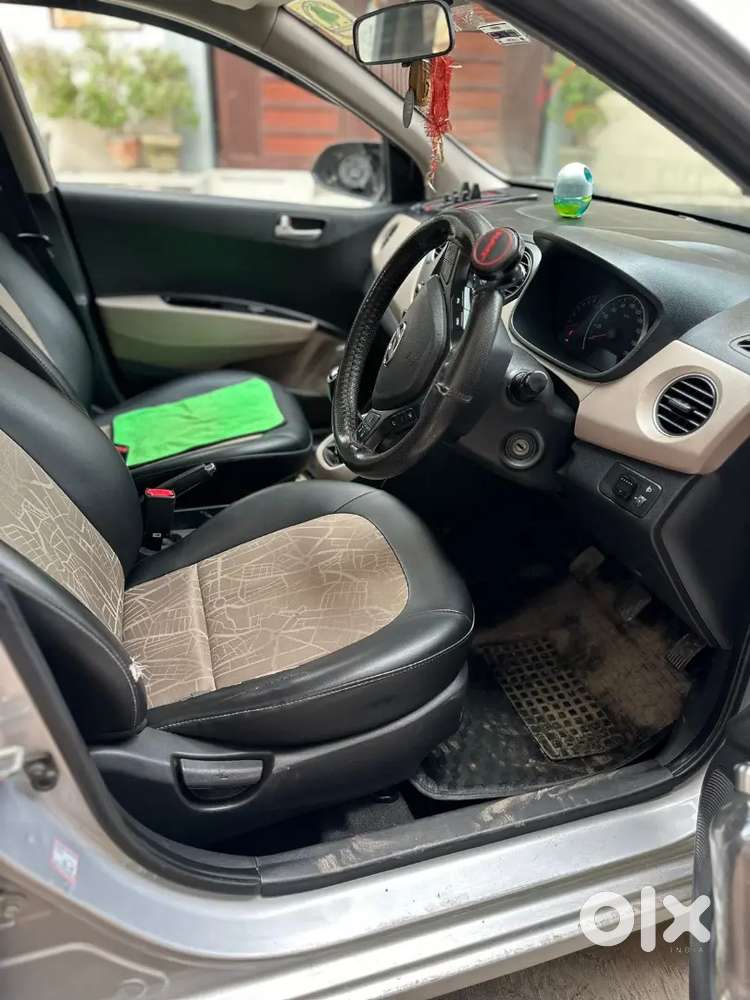 I Used To Use Daily But My Family Didnt Get Fit In It