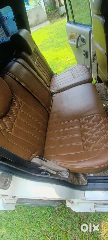 Mahindra Scorpio N 2009 Diesel 181450 Km Driven
