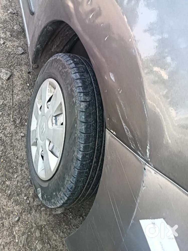 Need To Sell