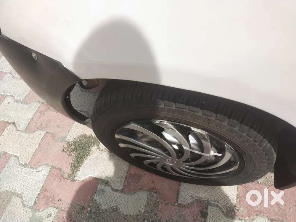 Maruti Suzuki Alto 800 2012 Petrol 46000 Km Driven