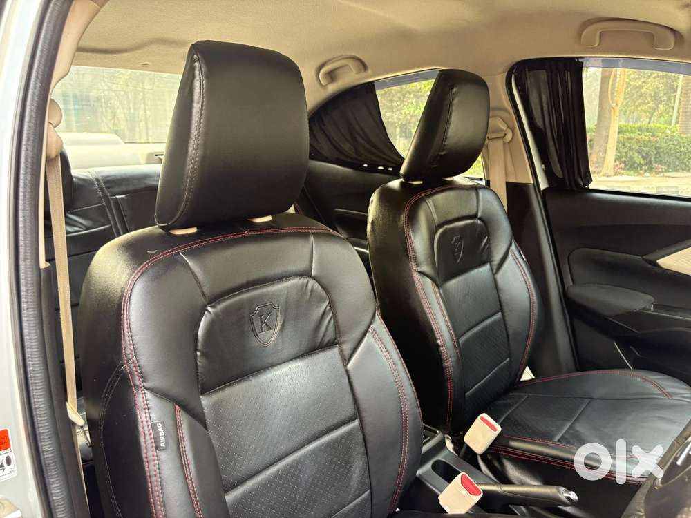 Maruti Suzuki Dzire 1.2 Vxi, 2025, Petrol