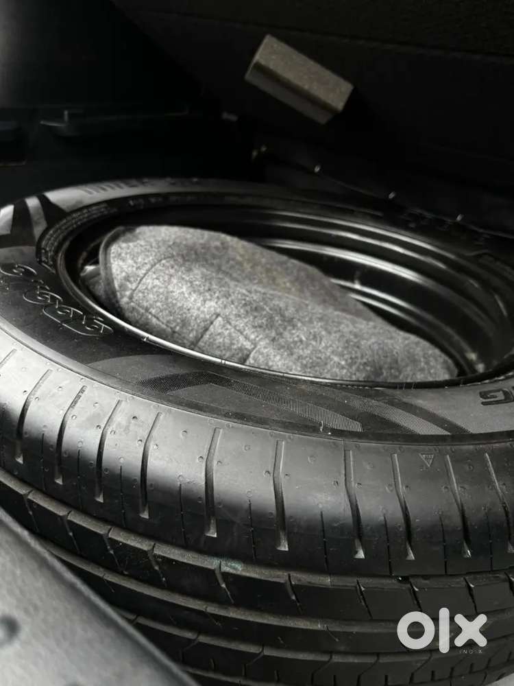 Diesel
 First Owner 
Good Condition