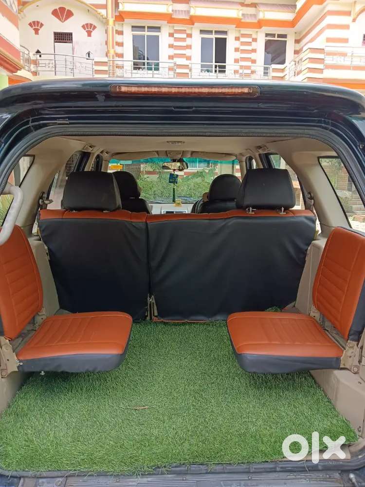 Good Condition All Original