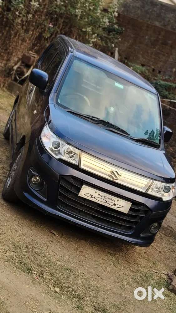 Maruti Suzuki Dzire 2014 Diesel 85000 Km Driven