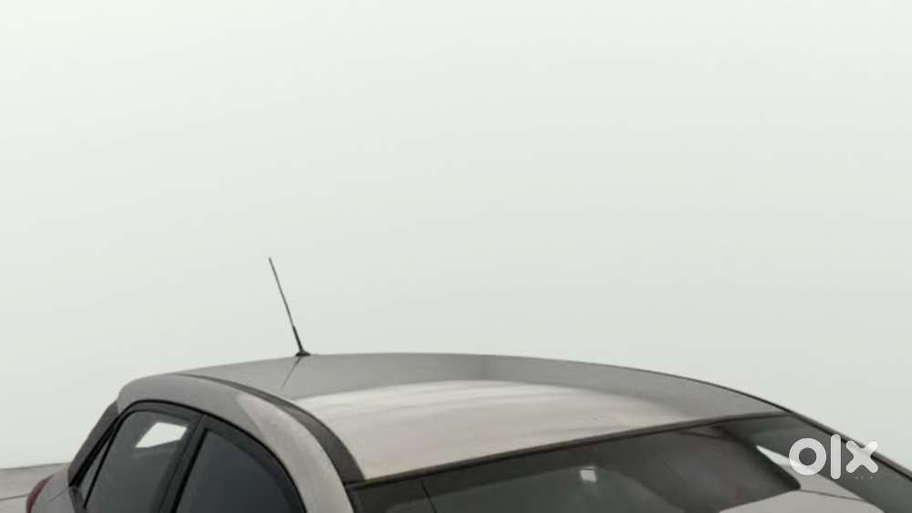 Hyundai Elite I20 Asta 1.2, 2015, Petrol