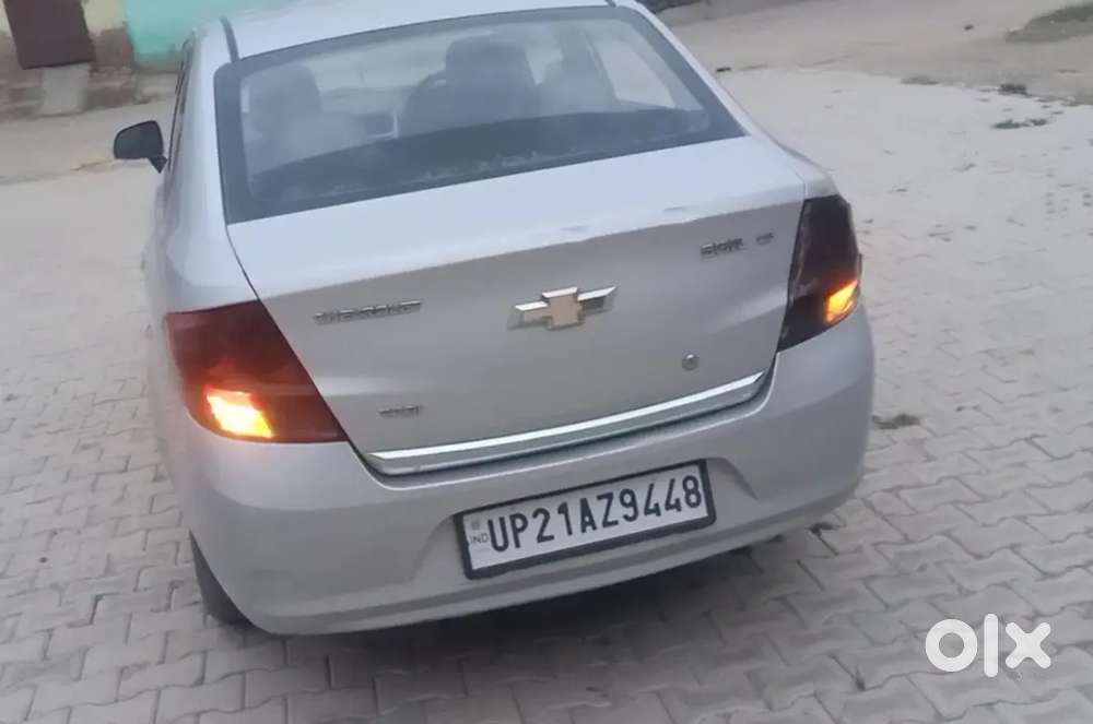 Rampur Transfer 15 Model Ac Heater Sabko Chalu