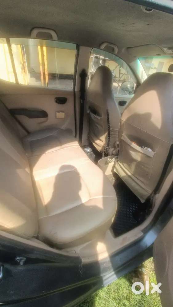 Life Extend Upto 2029