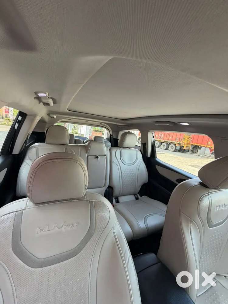 Single Hand Driven. Vip Number December 2021