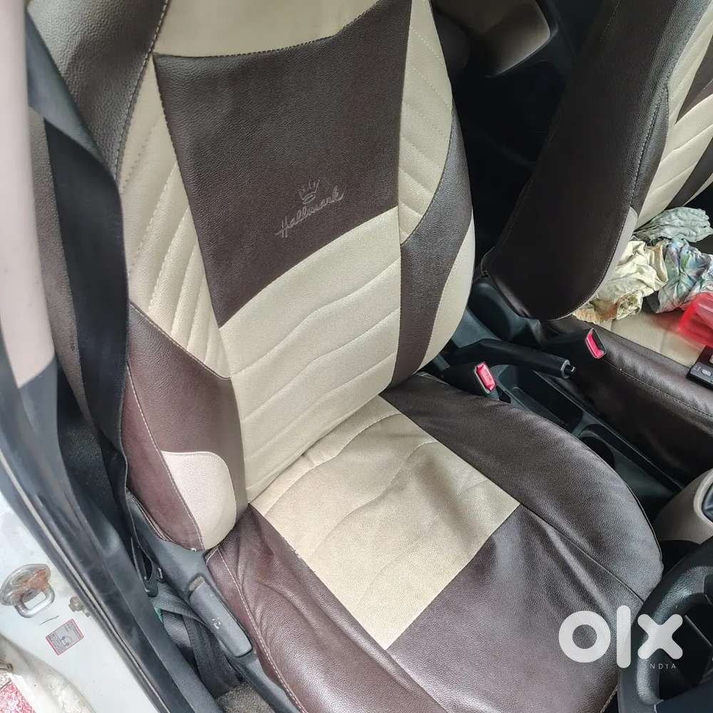 Hyundai Grand I10 2018 Model