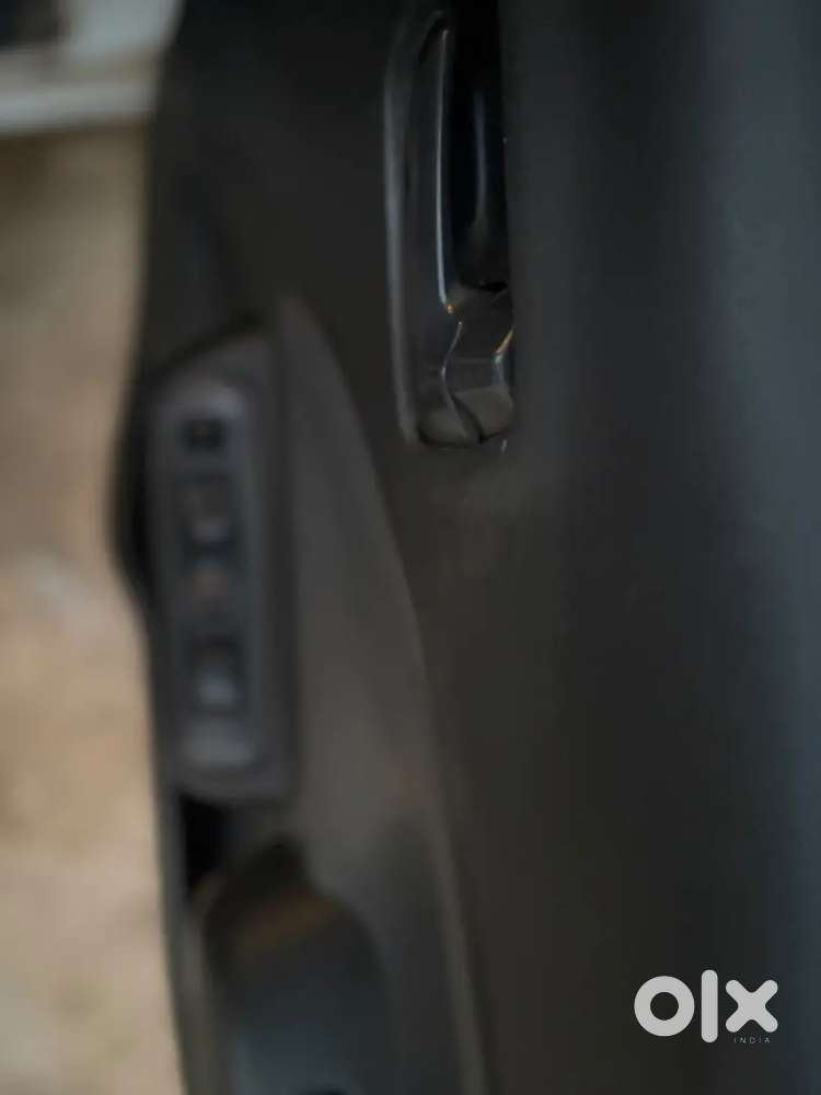 2014 Maruti Suzuki Ritz