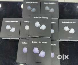 Galaxy buds+ online olx