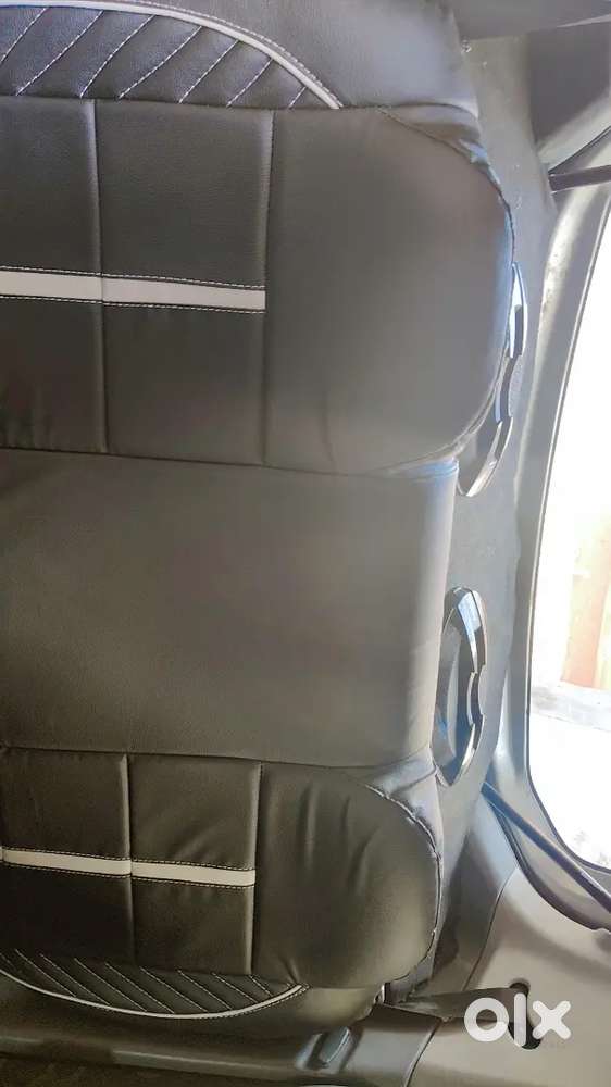 Maruti Suzuki Alto 800 2015