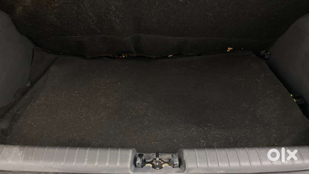 Hyundai Grand I10 Nios Asta Amt 1.2 Kappa Vtvt, 2023, Petrol