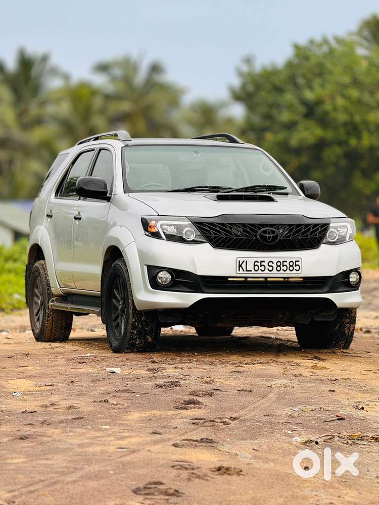 Toyota Diesel Manual 2011 Convert To Type 2
