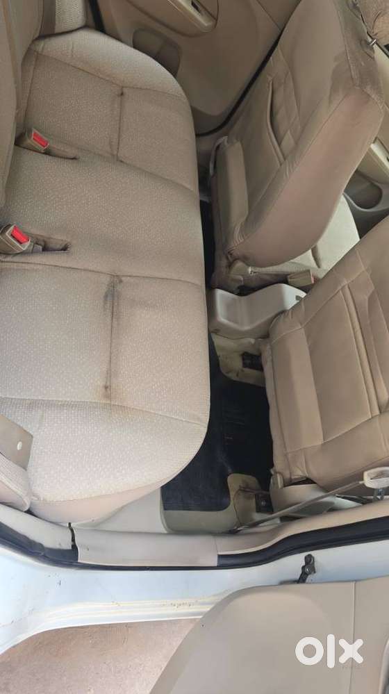 Maruti Suzuki Swift Dzire Vdi Abs, 2014, Diesel