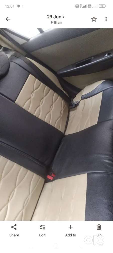 Hyundai I20 Asta Petrol Manual 2010 Model