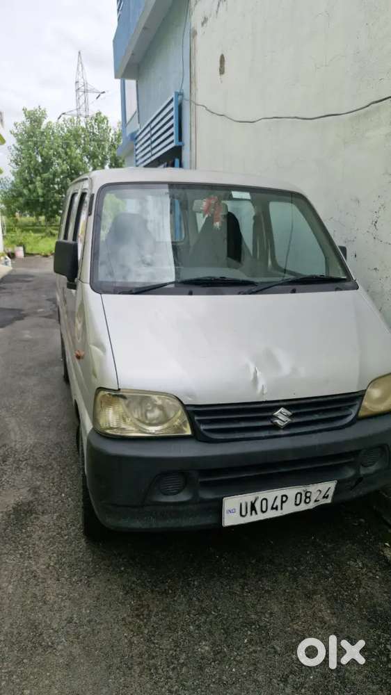 Good In Condition Thoes Who Want To Buy Only They Cam Contect