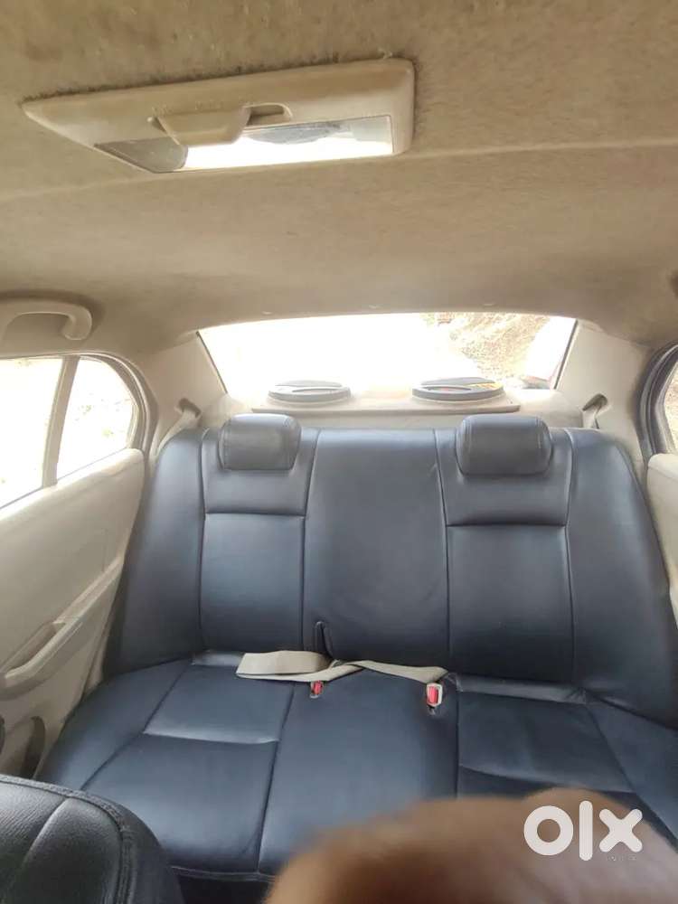 Maruti Suzuki Dzire 2019 Diesel 237000 Km Driven And Well Maintained