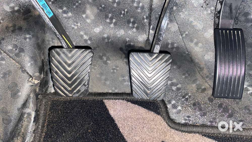 Hyundai New I20 1.2 Sportz Mt, 2022, Petrol