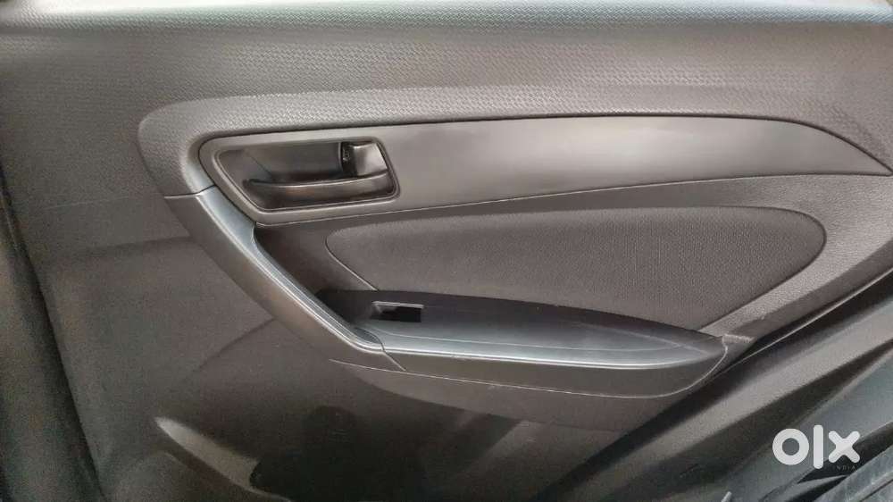 Maruti Suzuki Brezza Vdi 2016 Year