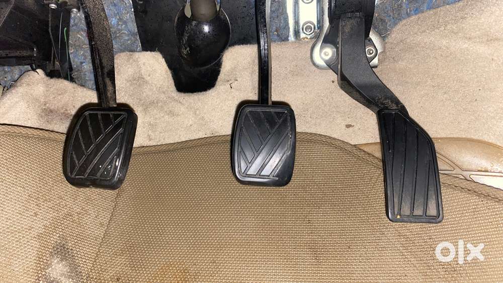 Maruti Suzuki Swift Dzire Vxi 1.2, 2013, Petrol