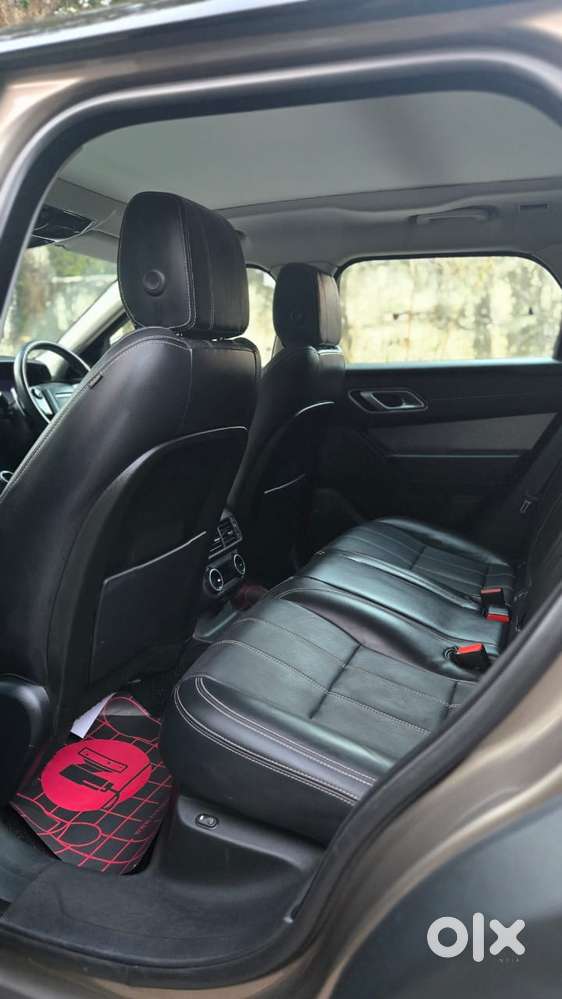 Land Rover Range Velar R-dynamic S, 2020, Diesel