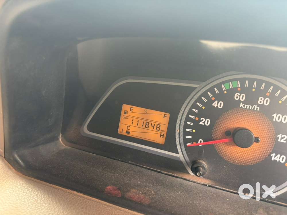 Mahindra Bolero Diesel 2022