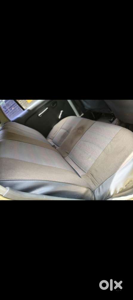 Hyundai Santro, 1999, Petrol