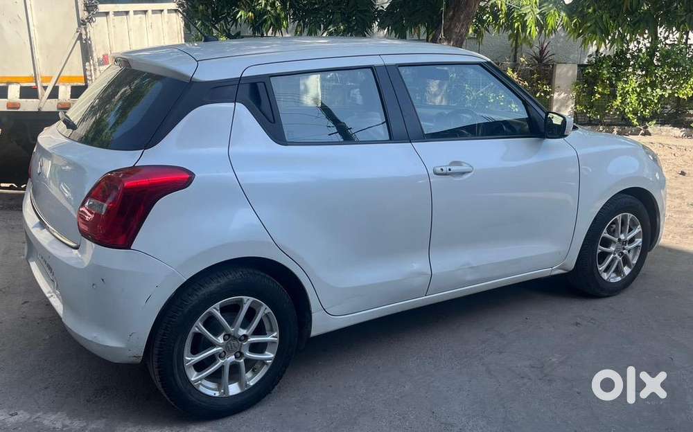 Only Serious Buyers Please