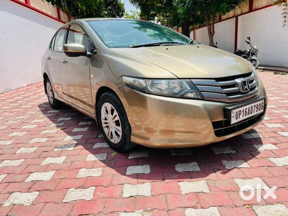 Good Condition, Urgent, Sell