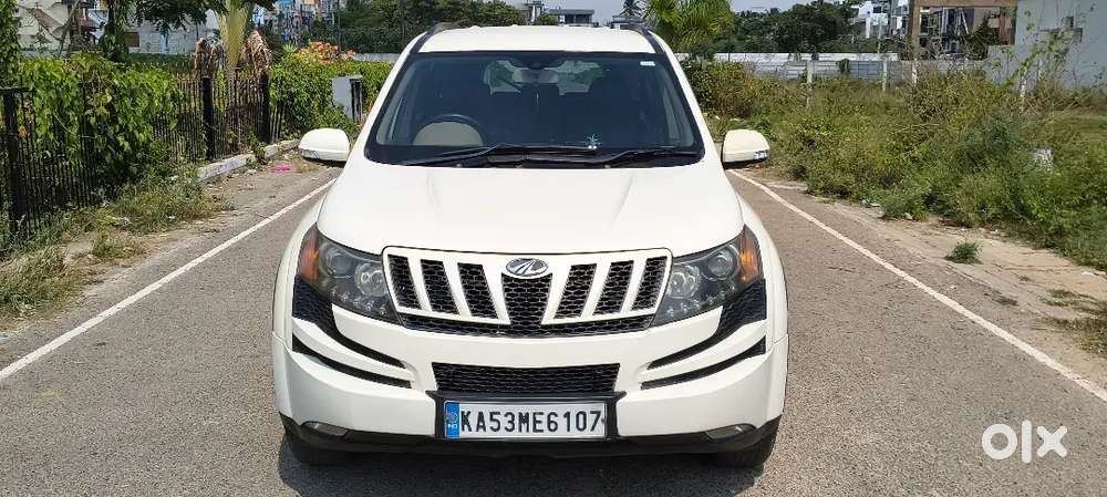 It's A Very Good Condition