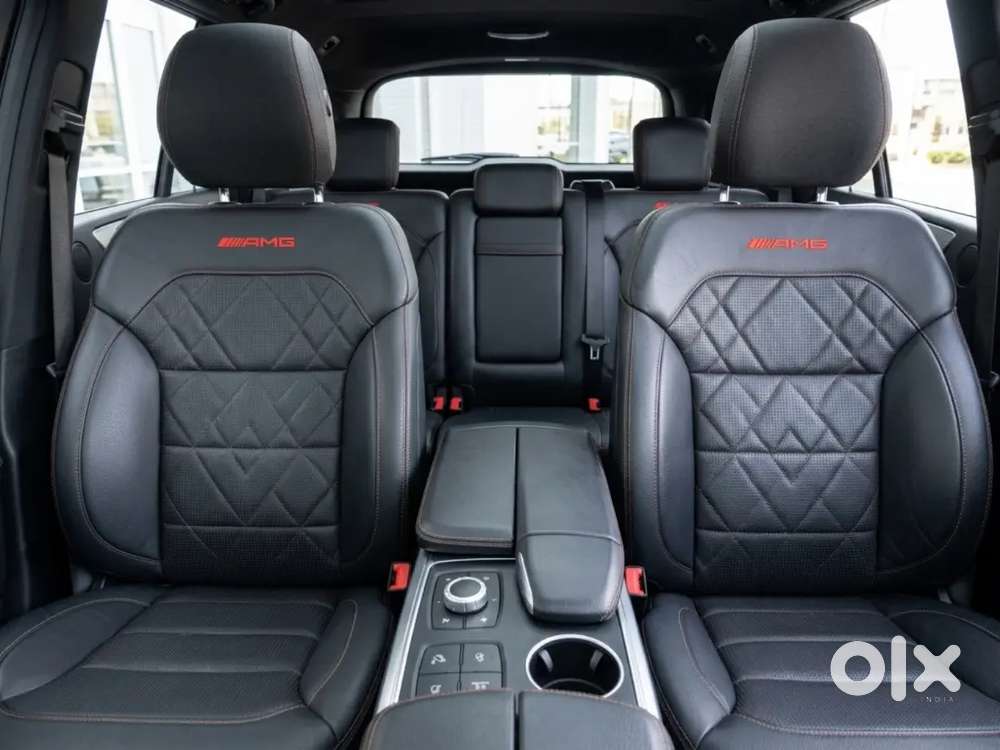 Mercedes-benz Ml350 V6 Automatic  Excellent Condition