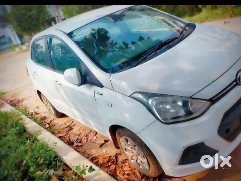 Super Good Condition, Good Vehicle