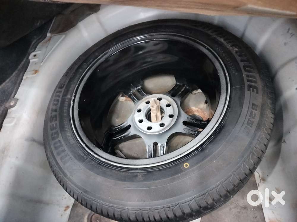 Hyundai Verna 1.6 S Crdi, 2016, Diesel