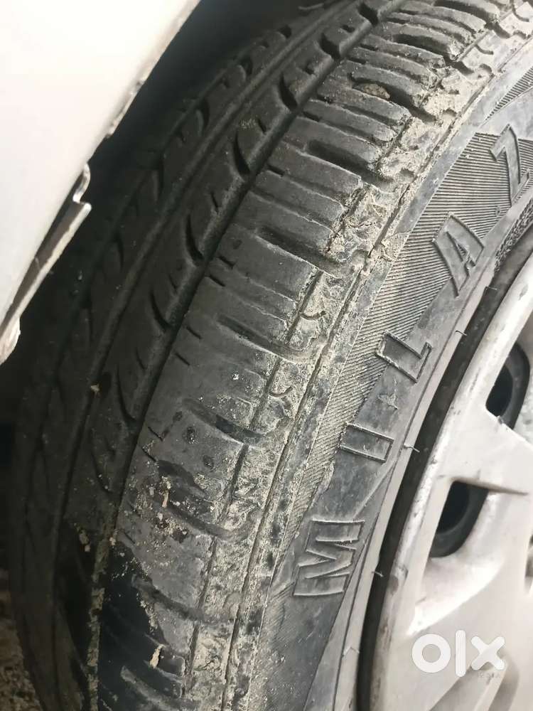 I20 2 Shaal Bache Rhe Hn