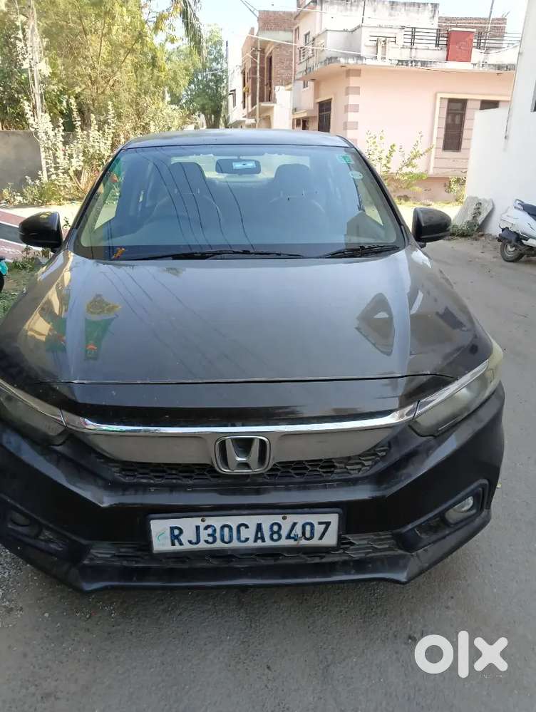 Car For Sale