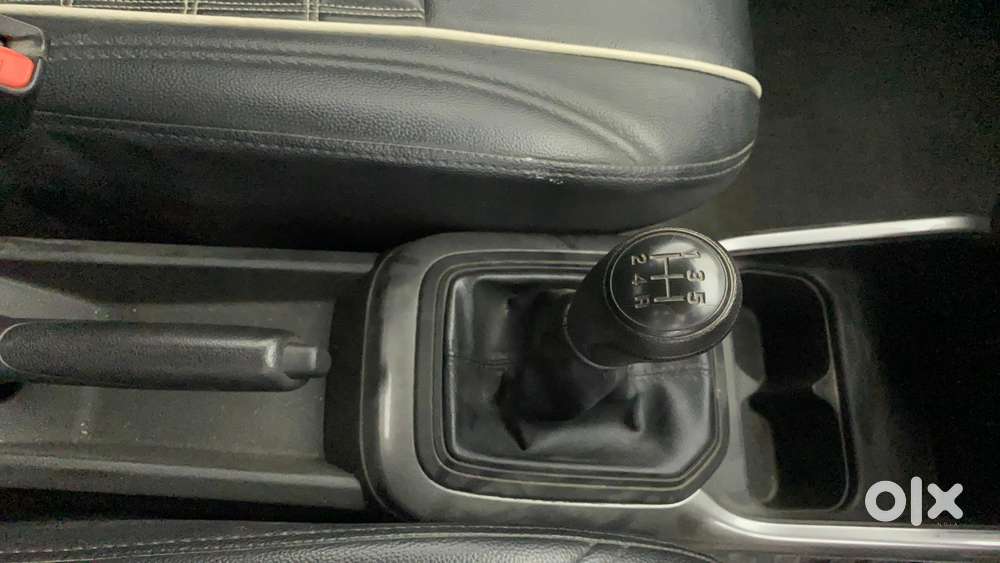 Maruti Suzuki Ignis 1.2 Sigma, 2021, Petrol