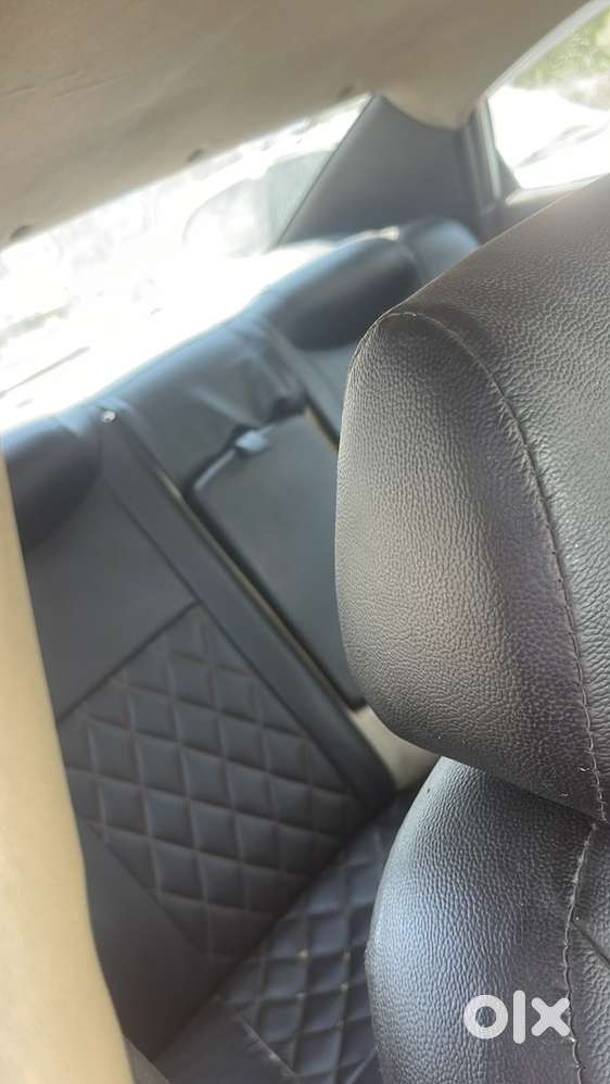 Hyundai Car Manual 2011