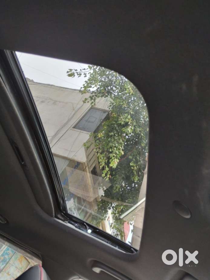 Hyundai Venue N Line