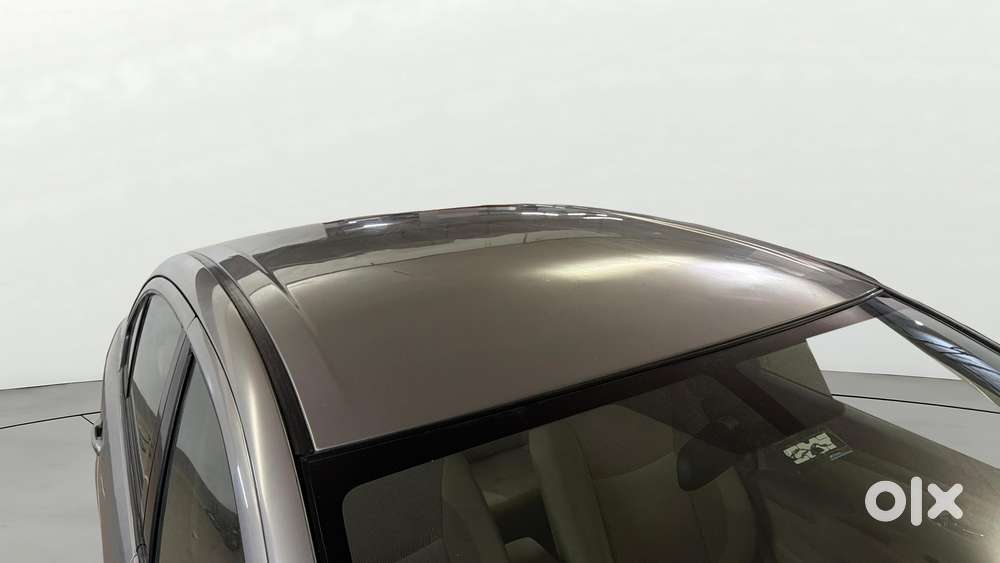 Maruti Suzuki Ciaz 1.5 Delta Shvs Mt, 2019, Petrol