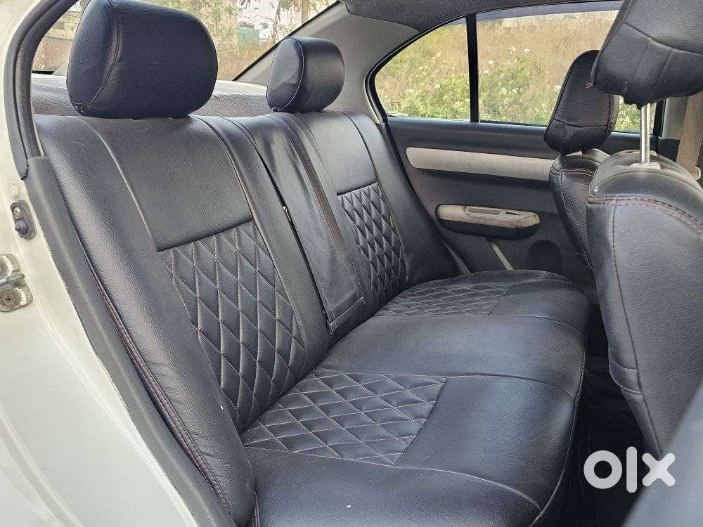 Maruti Suzuki Swift Dzire Zdi Bsiv, 2008, Diesel