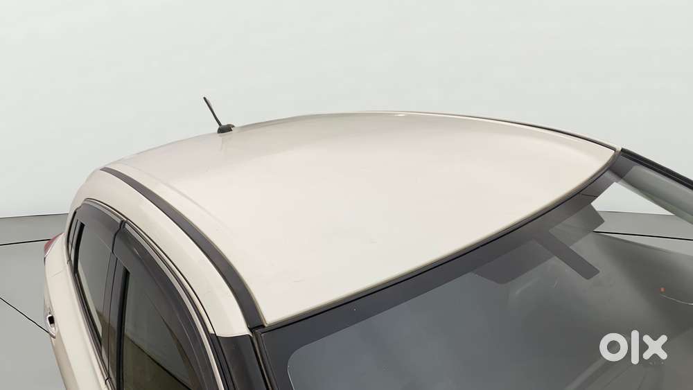 Maruti Suzuki Baleno Alpha, 2022, Petrol