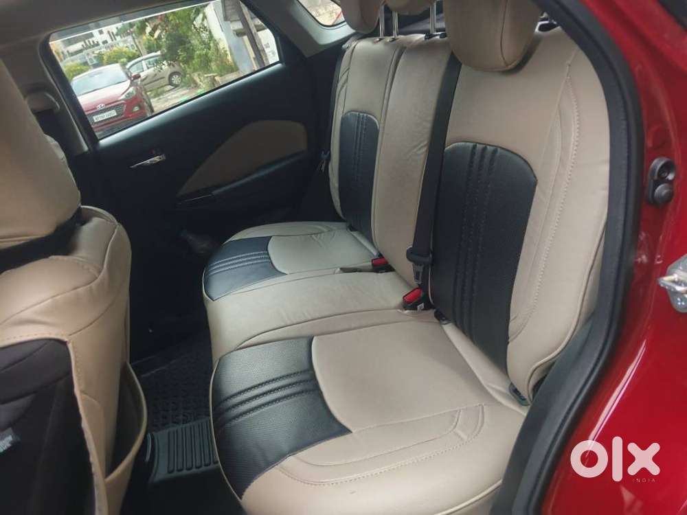 Toyota Glanza 1.2 V, 2025, Petrol