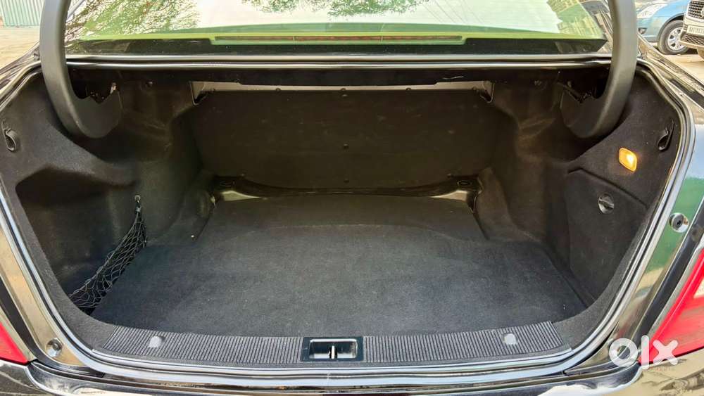 Mercedes-benz C-class [2011-2014] 2.1 C220 Cdi Avantgarde, 2013, Die..