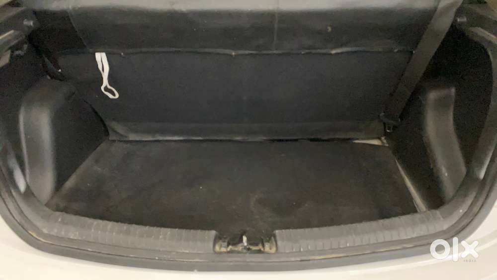 Hyundai Grand I10 Magna 1.2 Kappa Vtvt, 2015, Petrol