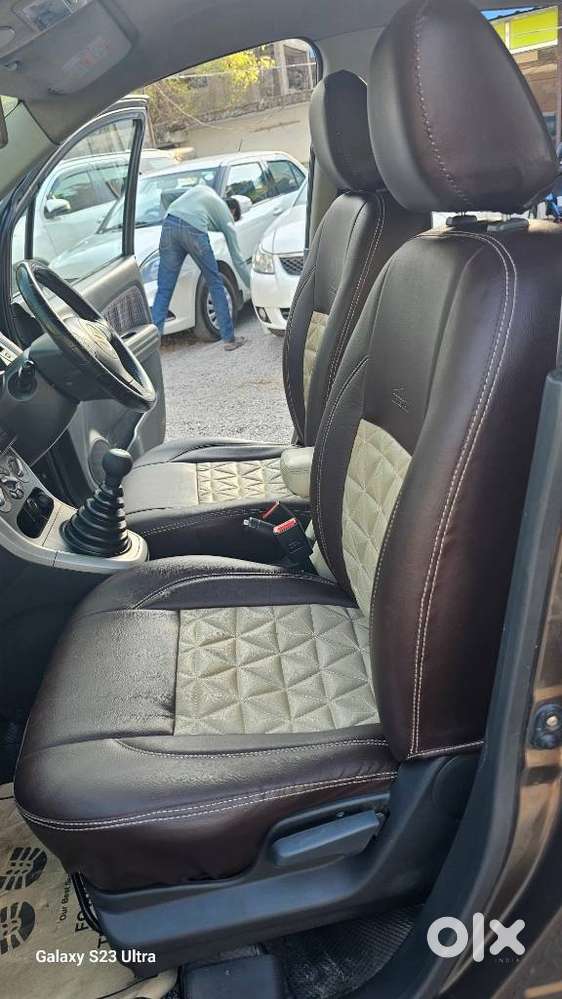 Maruti Suzuki Ritz Zdi Bs-iv, 2014, Diesel