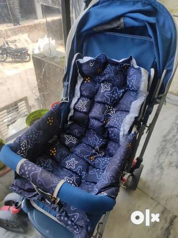 Olx prams and strollers best sale