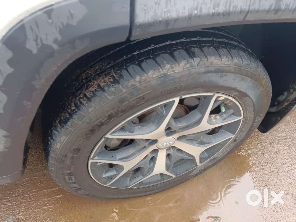 Jeep Meridian Limited Opt, 2022, Diesel