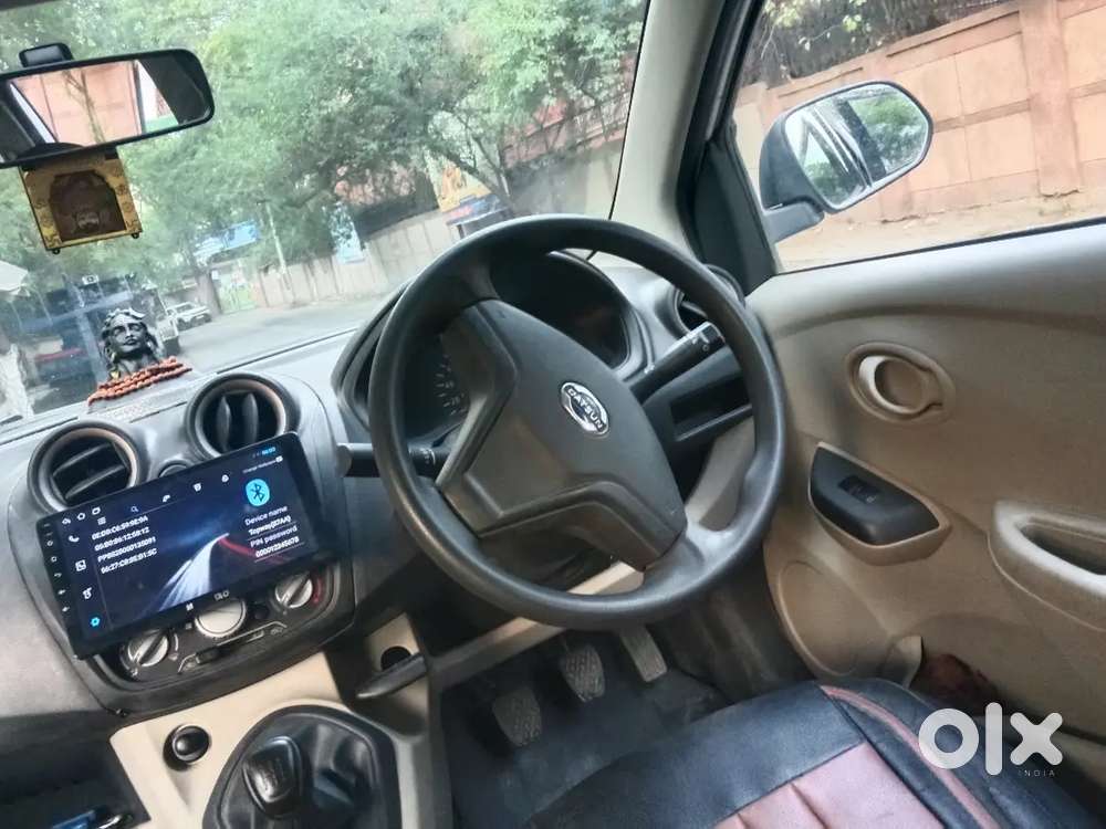 80%tyar All Car Original Paint Android System Back Camera Inshyorens