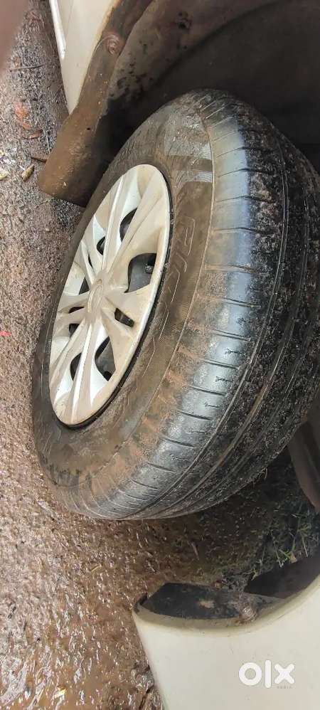 Toyota Innova 2009 Diesel, Rs,4,20,000/-neg.